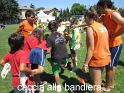 Grest-2011 064